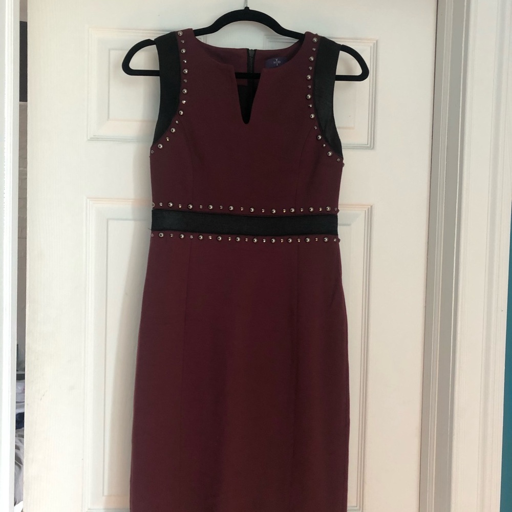 NYDJ size 0 dress